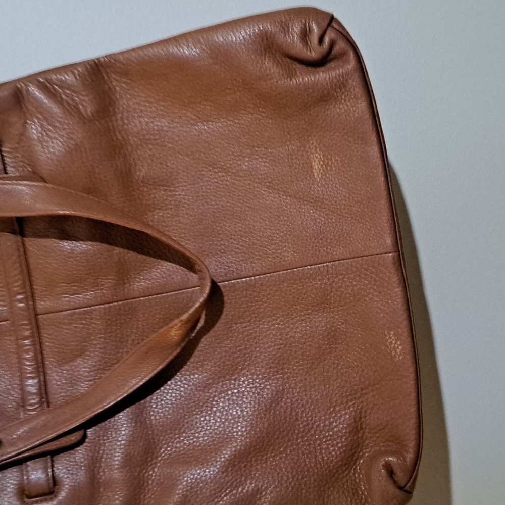 💥 Offers Welcome 💥 Guc Tory Burch bucket bag - Picture 10 of 15